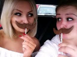 Tribute to Frances Dunn, 1985