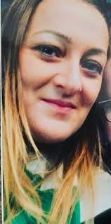 Shirley Spangler, Jennifer Kleeman's mother, passed away from Lewy Body  Dementia last night. Jennifer and her sister were with her when she entered  into the presence of her Savior. Please be in