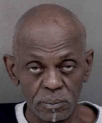 Nathaniel Dorsey Fail Reprt New Address Sex Off