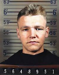 Fundraiser by Christopher Gruener : CM3c Claude William Hepp Memorial Fund