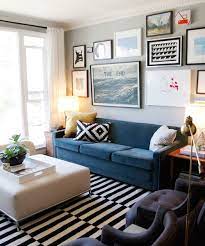 Exclusive Picture Of Apartment Furniture Cheap Apartment Furniture Cheap Cheap Home Decor Stores Best Si Affordable Home Decor Easy Home Decor Home Decor Sites