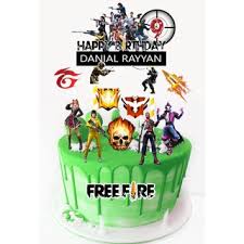 Free coreldraw vectors (.cdr) files of topper. Blackpink Cake Topper 11pcs Shopee Malaysia