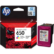 мфу Hp Deskjet Ink Advantage 2545 All In One Kartridzh Hp 650 Dlya Hp Deskjet Ink Advantage 2515 Cz101ae Cz102ae Cena 399 70 Grn Internet Magazin Kramnica Com Ua Kartridzhi Dlya Strujnyh Printerov