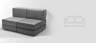 Divani a due posti moderni. Acquista La Nostra Selezione Di Divani A Due Posti Lovethesign