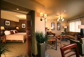 Feather falls casino isn't as flashy as the resorts in cities like reno, tahoe and vegas, but it is a nice, clean place that serves an important function in oroville. Feather Falls Casino Clears The Air Casino Air