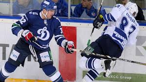 159,117 likes · 24 talking about this · 3,339 were here. Ovechkin Backstrom S Khl Team Wins Cup Sportsnet Ca