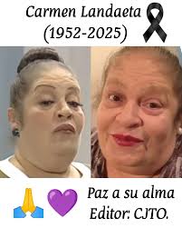 Christopher Jeampier