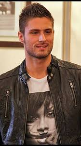 12 olivier giroud frisure navn. Olivier Giroud Handsome French Arsenal Forward