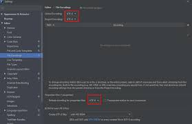 How to get the required output? Uri Not Absolute Exception Getting While Calling Restful Webservice Stack Overflow
