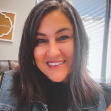 For everybody asking where I am in Florida #florida #floridian #omgitswicks