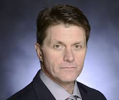 The Benefits of Early Release From Pretrial Detention