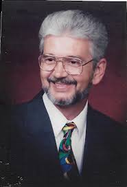 Steve Edward Harrison Obituary