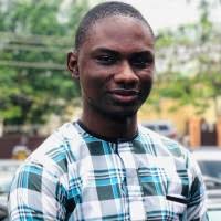 30+ "David Abah" profiles