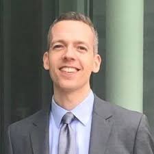 Mohammad Mansouri, MD MPH (@mmdmansouri)