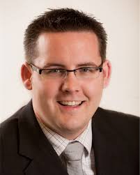 RPAC — Lower Columbia Association of REALTORS®