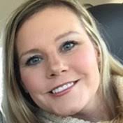 Search Michelle Hanson Obituaries and Funeral Services