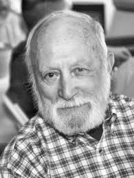 Joseph Patrick Keogh III