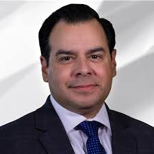 Strategic Conferences Programme