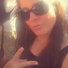 Tristan McDaniel (lavias68)