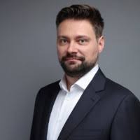 40+ "Caleb Ma" profiles