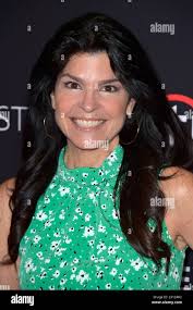 Maureen paley hi-res stock photography and images