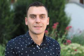 Jugendleitung ist der perfekte Einstieg in die Vereinsführung