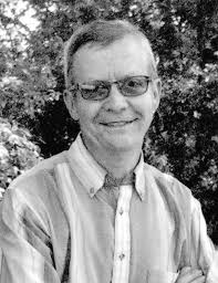 Obituary information for Mitchell Wlock