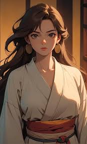 白衣剑仙| AI角色扮演聊天盡在Saylo | 暢享無限免費聊天