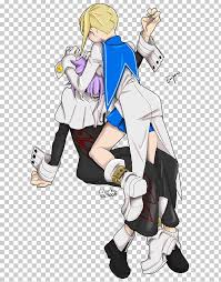 A collection of the top 34 soul eater crona wallpapers and backgrounds available for download for free. Crona Maka Albarn Death The Kid Black Star Soul Eater Png Clipart Anime Arm Art Black