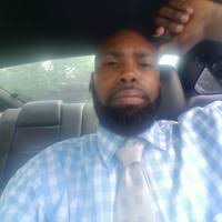 David Blethen Email & Phone Number