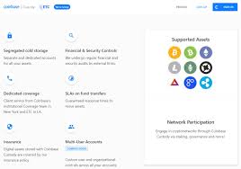 A relisting on coinbase plus the april 14th ipo could send the price of xrp to $1 or higher. Coinbase Or Who Else How To Receive Ripple Coin Pt Mahalaya Agri Corp