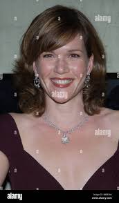 Catherine dent hi-res stock photography and images