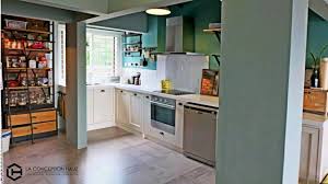 Maybe you would like to learn more about one of these? 10 Reka Bentuk Dapur Rumah Di Malaysia Yang Pasti Akan Buat Anda Kagum