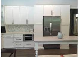 Check spelling or type a new query. Should I Put Crown Molding On My Kitchen Cabinets