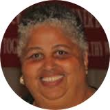 Building a Culture of Health in Central Brooklyn