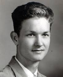 Charles Tippit Obituary