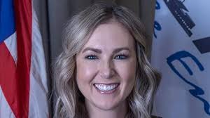 City of Midland Planning and Zoning Commission met Aug. 5