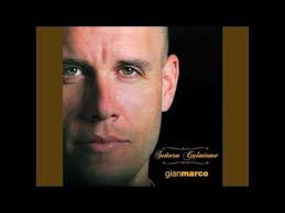 Gian Marco
