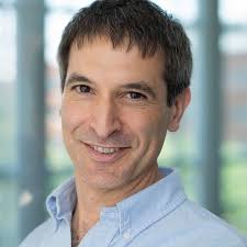 Penn State MacAdmins Conference 2013: Directory