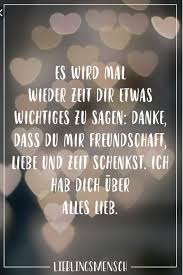 Ich wünsche der besten freundin der welt, den schönsten und tollsten. Spruche Freundschaft Danke Kurz Freundschafts Spruche Zitate Lustig Schone Kurz 2019 11 07