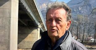 Quincinetto perde la causa con Ativa: il ponte dell'autostrada rischia di  chiudere