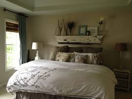 132 Bedroom Ideas And Designs Photo Gallery Stylish And Unique Pictures Bed Without Headboard Bedroom Headboard Small Master Bedroom