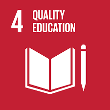 The 2030 agenda for sustainable development, including the 17 sustainable development goals (sdgs), are global objectives that succeeded the millennium development goals on 1 january 2016. Sustainable Development Goals Lufthansa Group