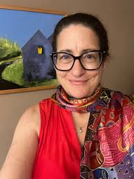 Lorraine Baum LCSW, Clinical Social Work/Therapist, Syosset, NY, 11791