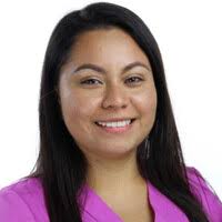 1400+ "López Cordova" profiles