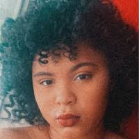 90+ "Thaniel" profiles