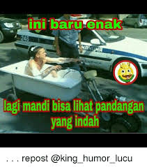 Salah satu fungsi meme lucu adalah untuk dipakai perang gambar. 25 Best Memes About Mandy Mandy Memes