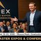 Apex Master Expos Conferences in  Phnom Penh, Cambodia event image