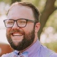 Power Home Remodeling IT Department