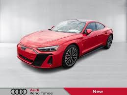 Image result for Progressive Red 2025 S